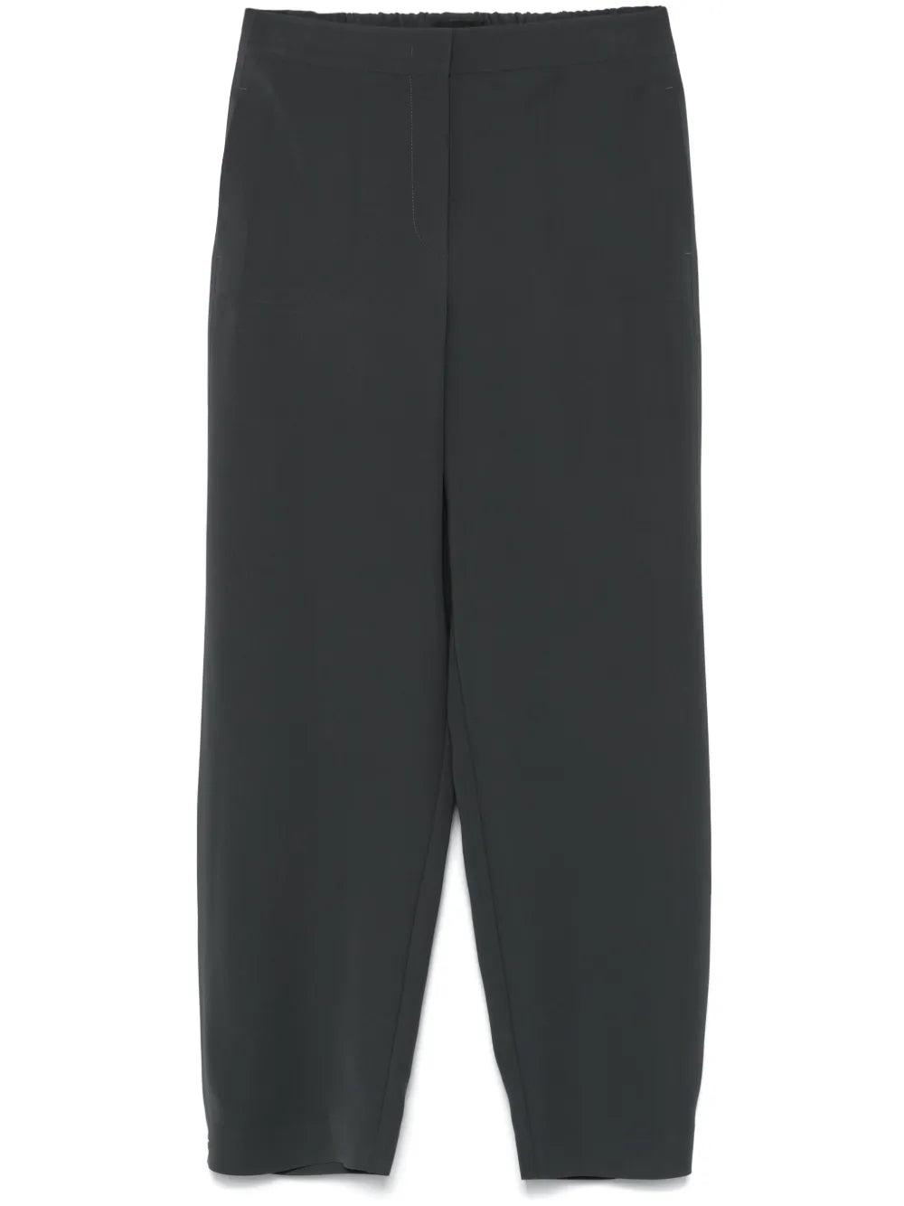 Cady Trousers