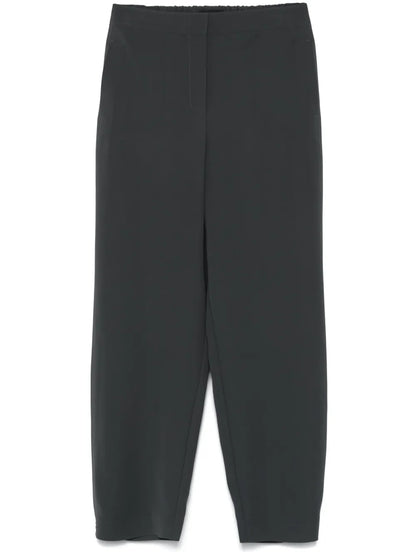 Cady Trousers