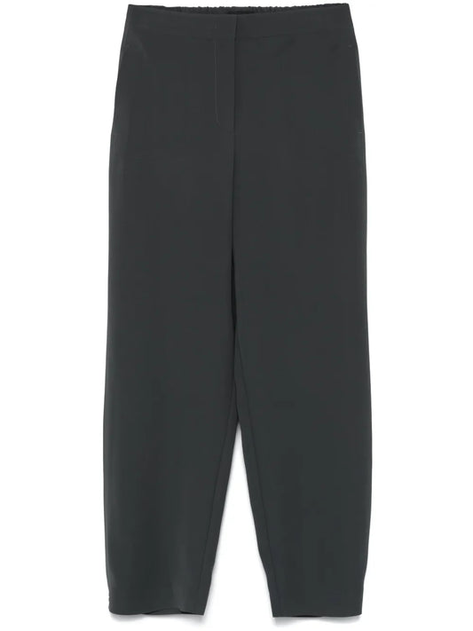 Cady Trousers