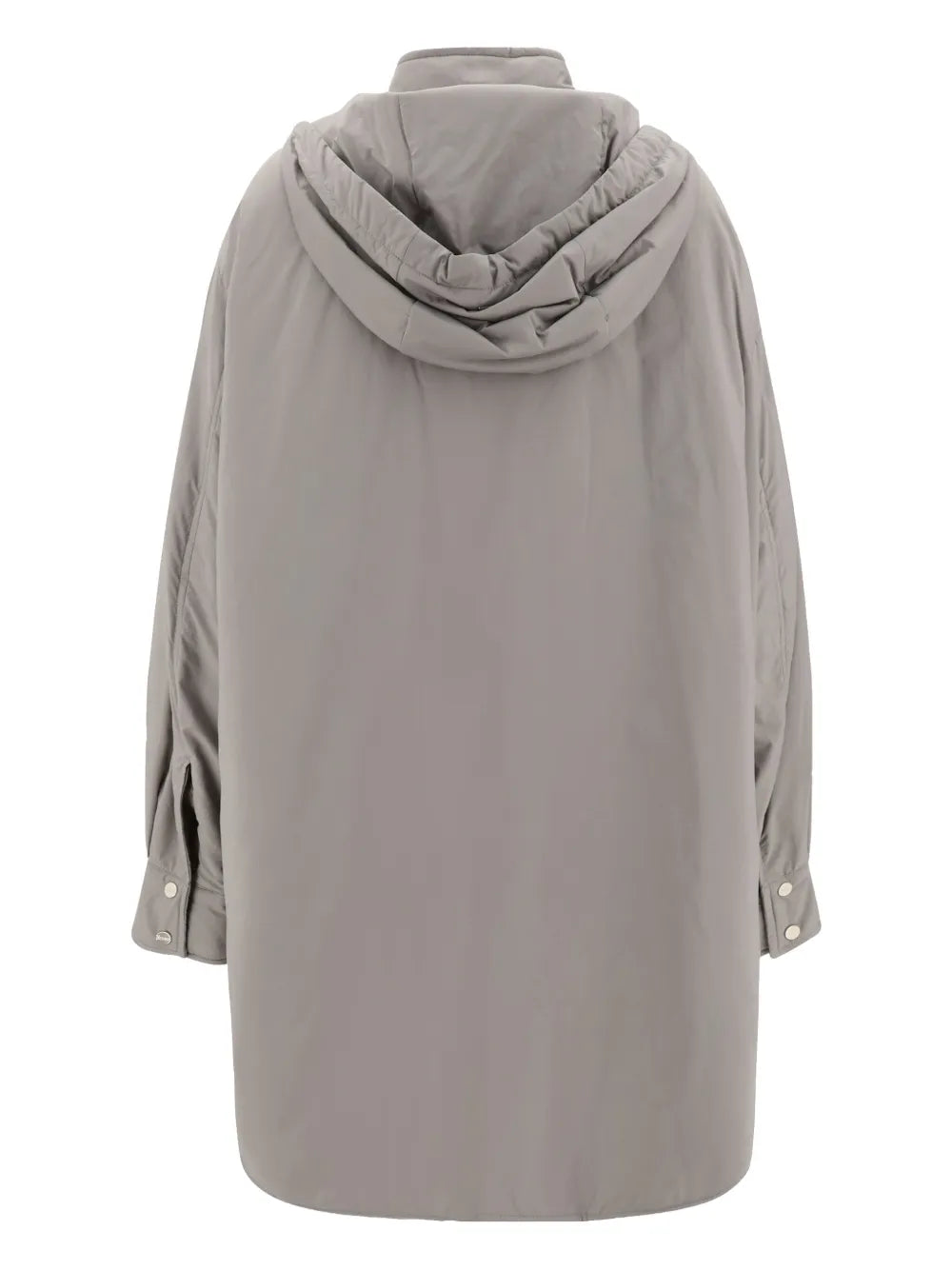 Ecoage Jacket