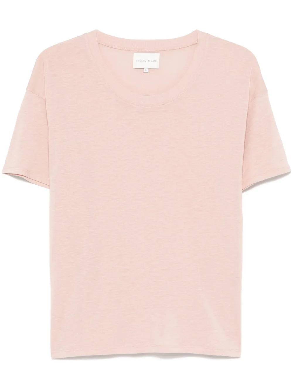 Ezra T-Shirt