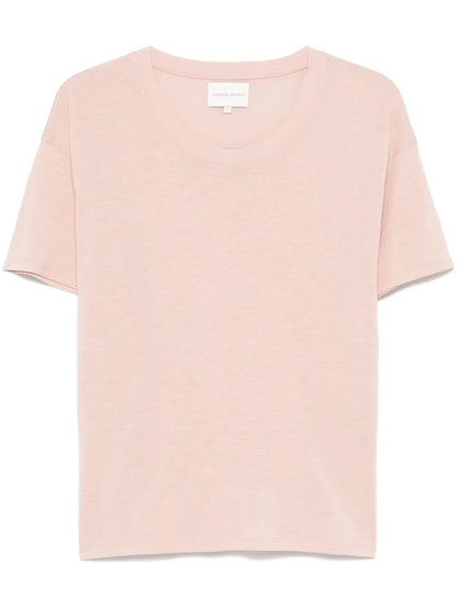 Ezra T-Shirt