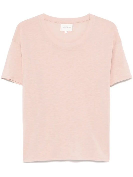 Ezra T-Shirt