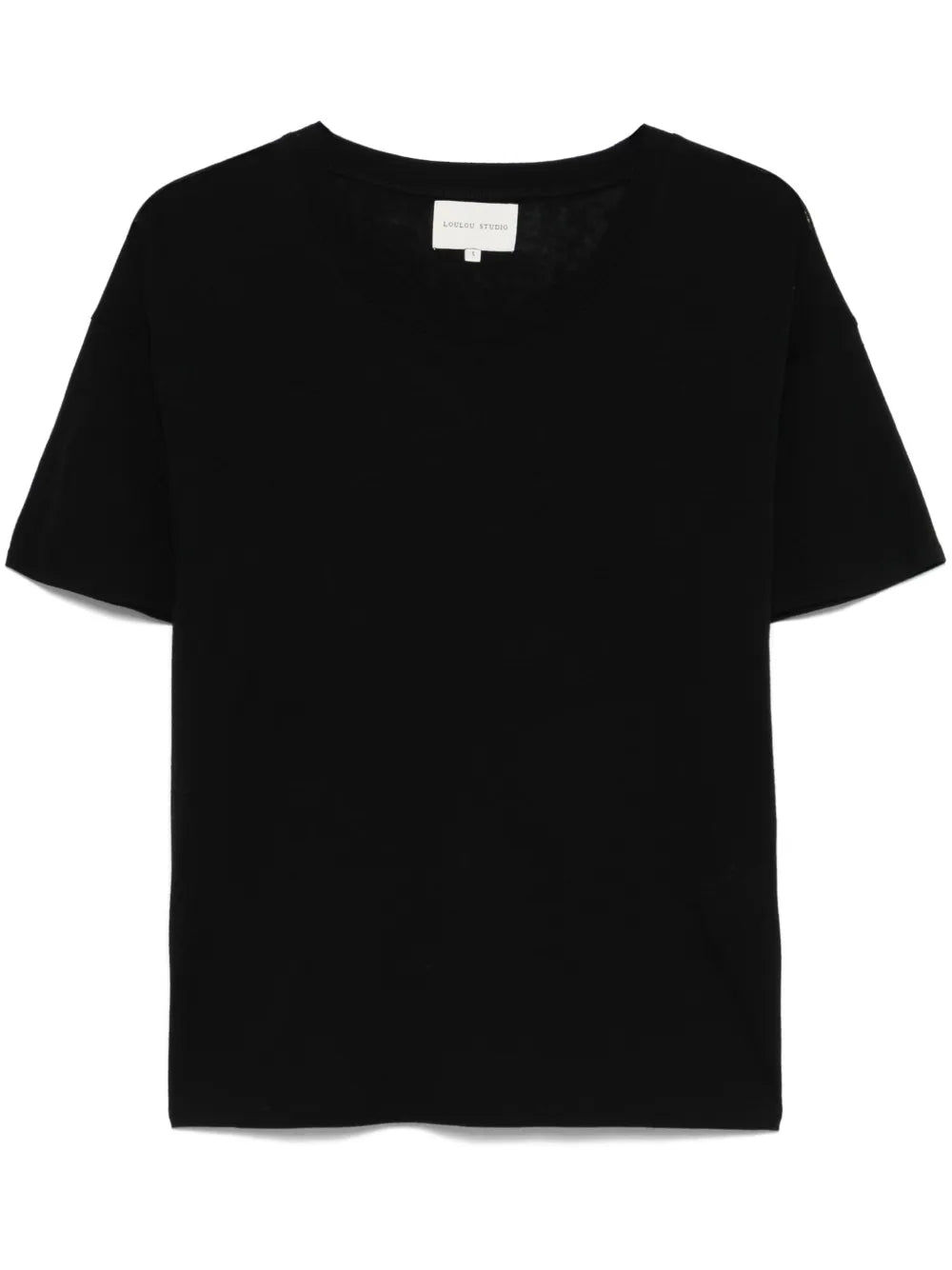 Ezra T-Shirt