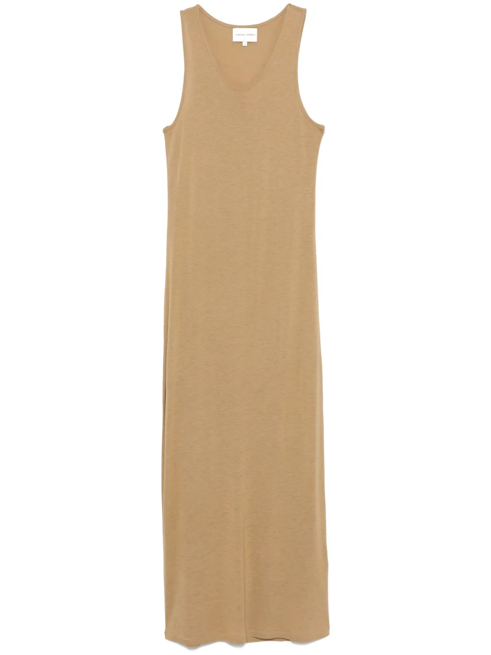 Myron Maxi Dress