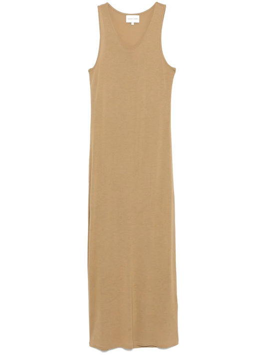 Myron Maxi Dress