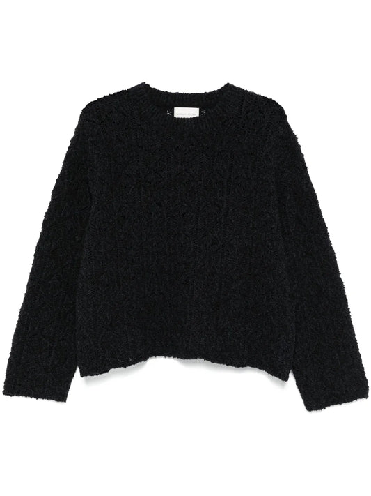 Nia Sweater