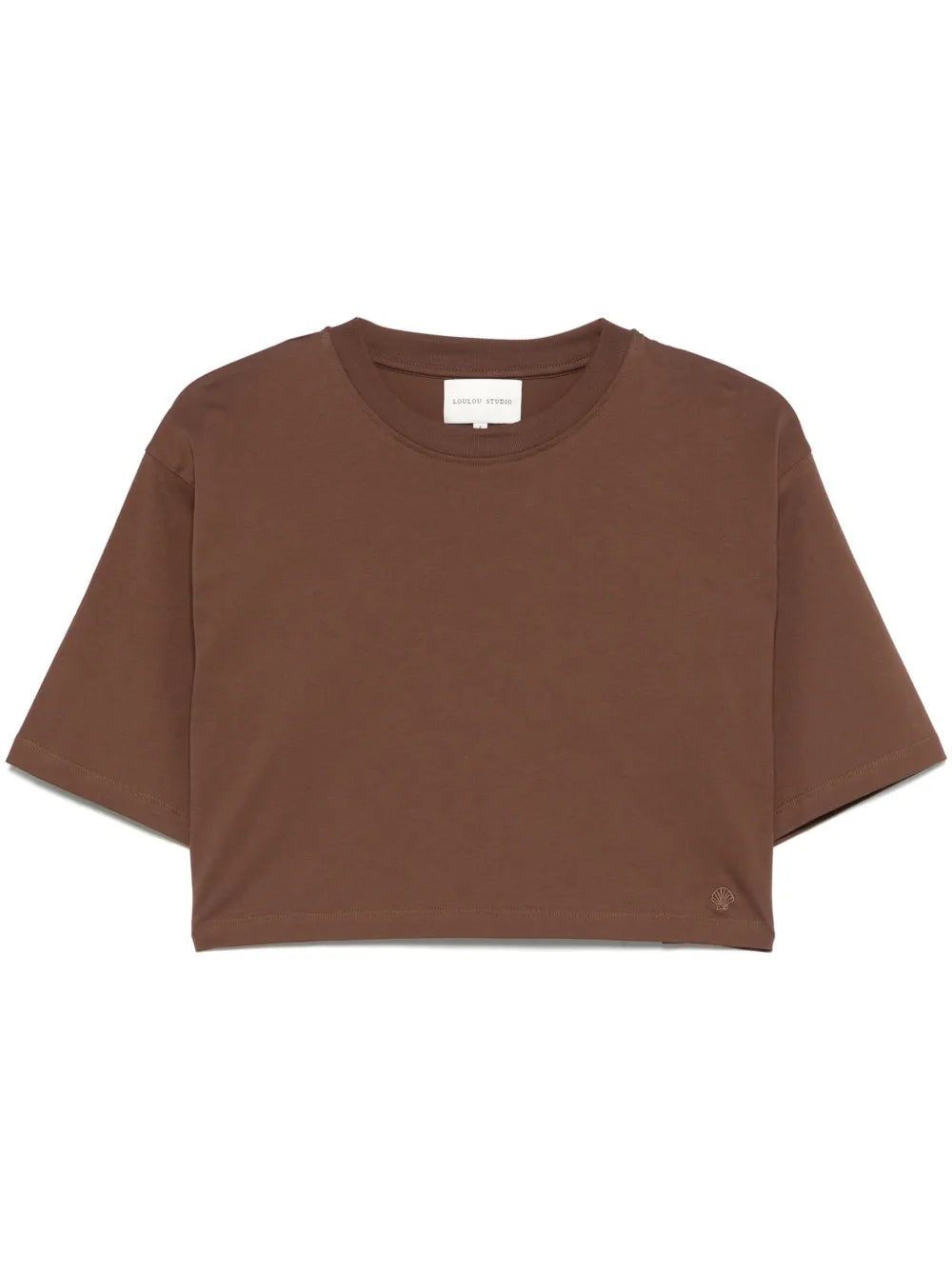 Gupo T-Shirt