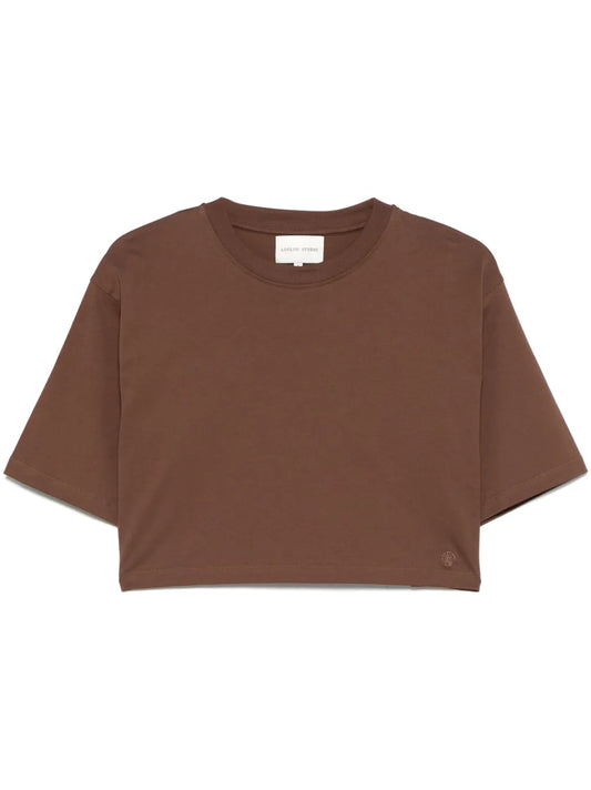 Gupo T-Shirt