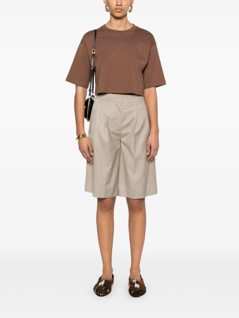 Gupo T-Shirt