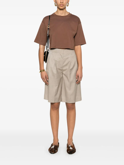 Gupo T-Shirt