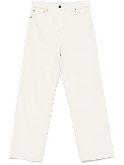 Milly Trousers
