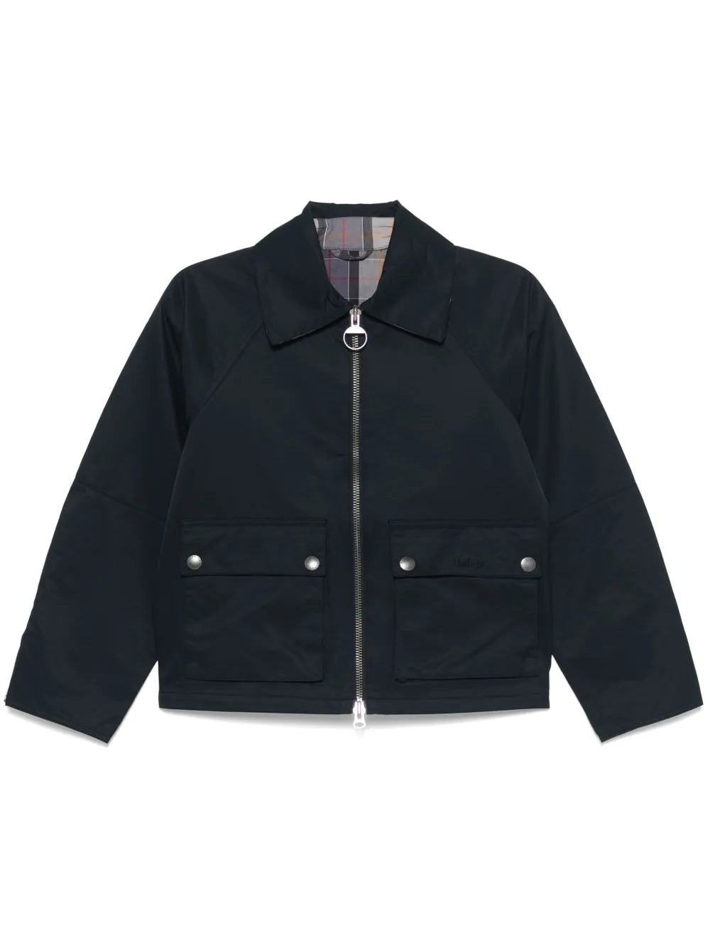 Tilda Jacket