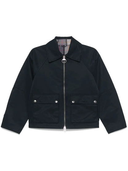 Tilda Jacket