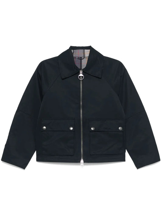 Tilda Jacket