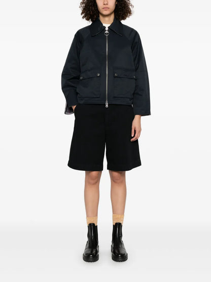Tilda Jacket