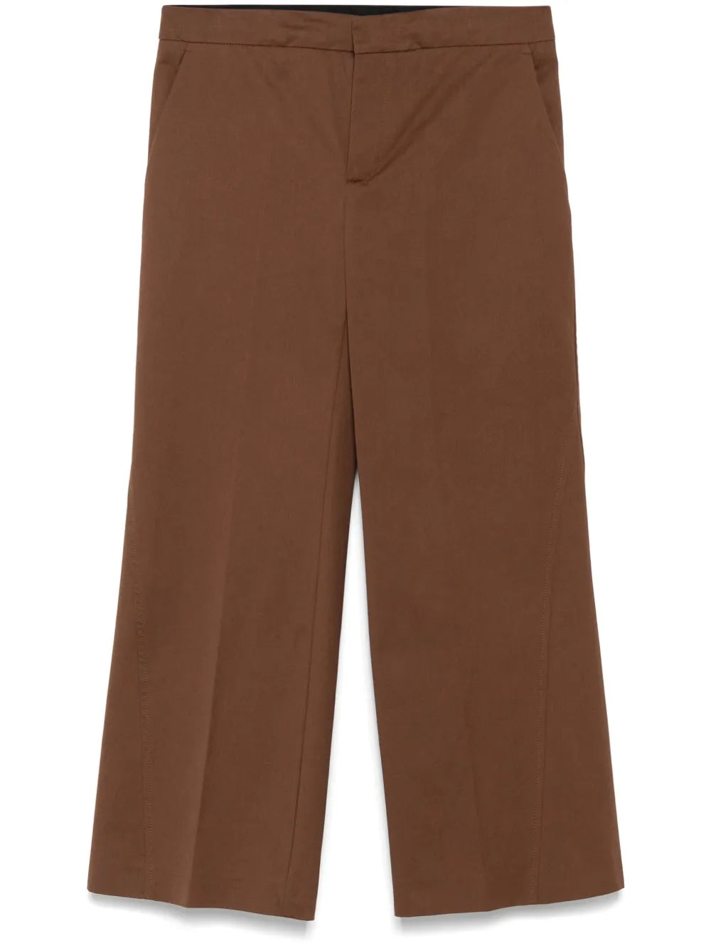 Amandine Trousers