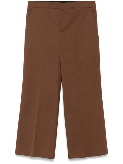Amandine Trousers