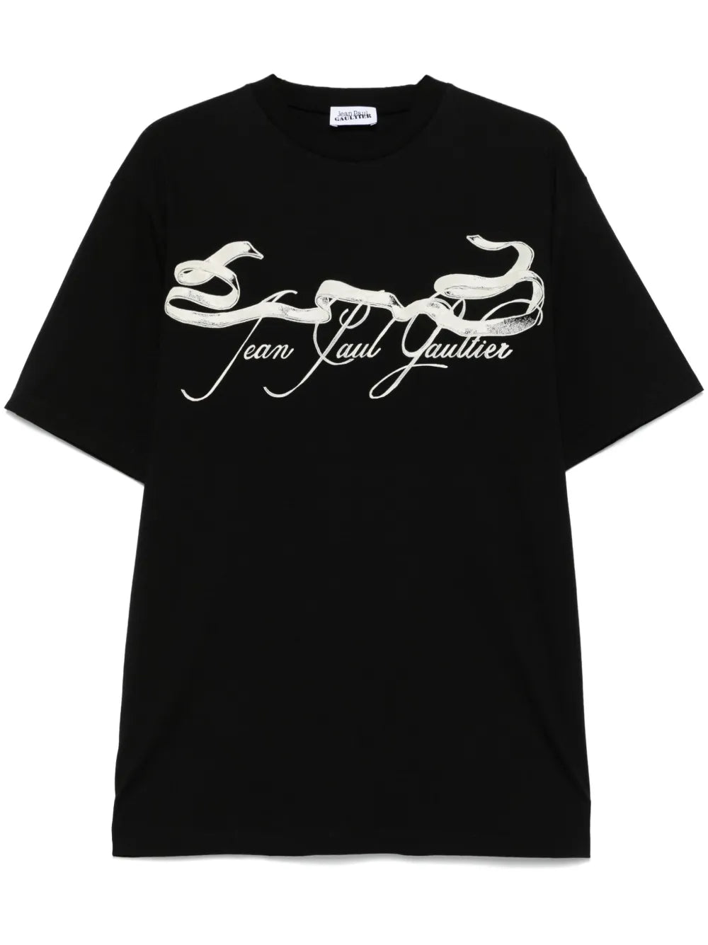 Tattoo Ruban T-Shirt