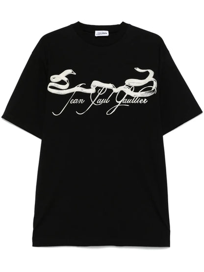 Tattoo Ruban T-Shirt