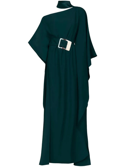 Taylor Kaftan Dress