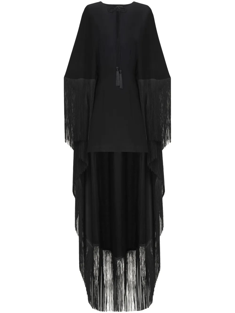 1970 Dress