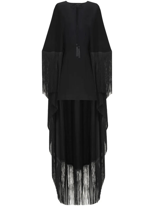 1970 Dress