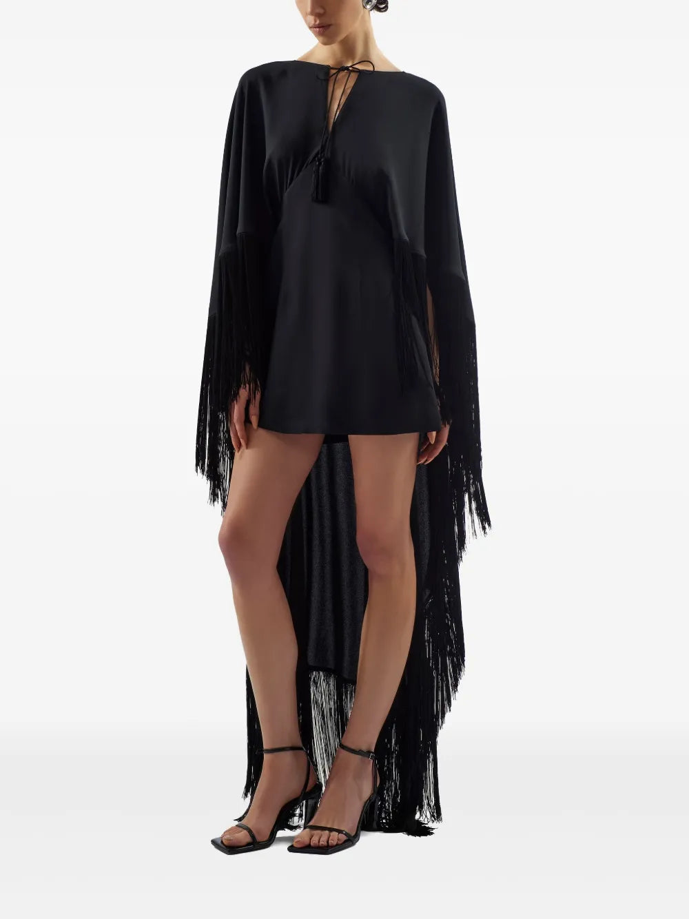 1970 Dress