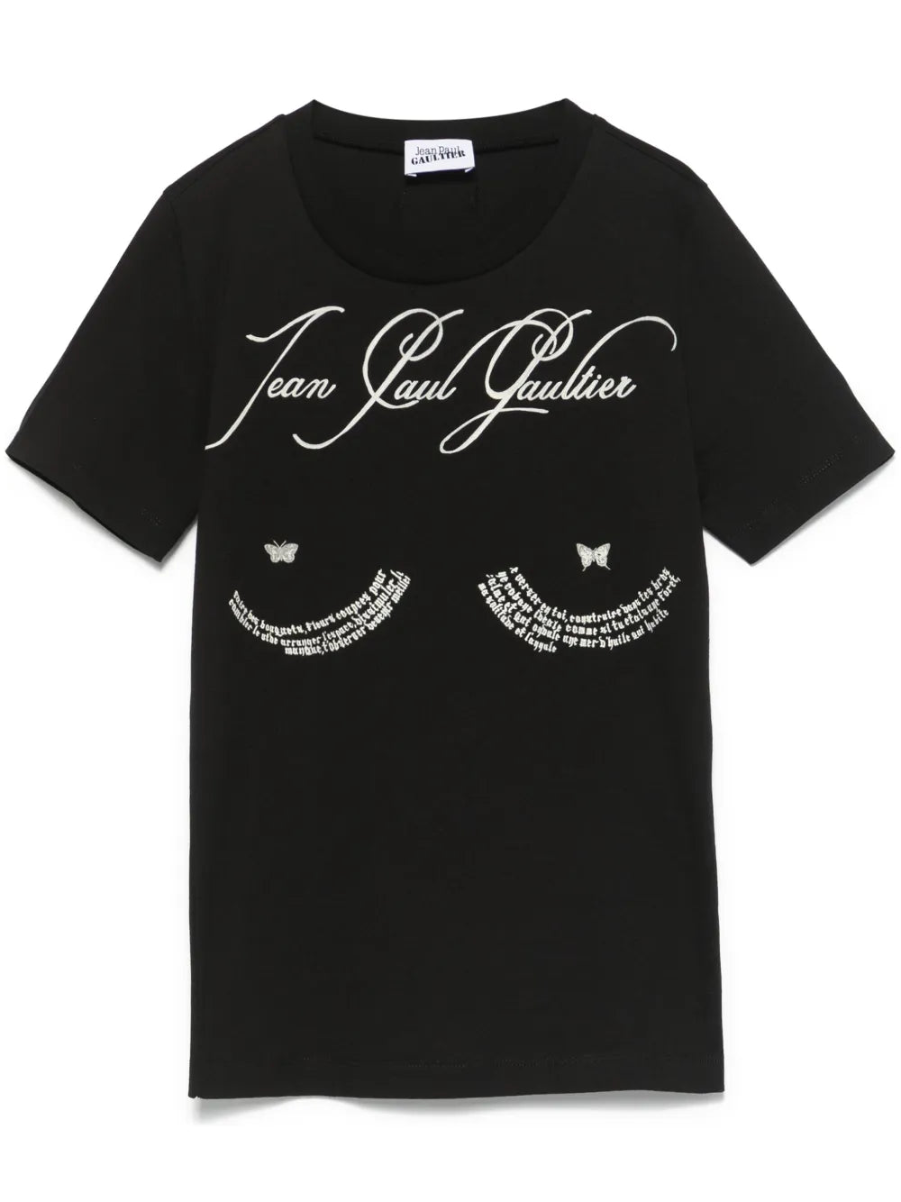 Tattoo T-Shirt