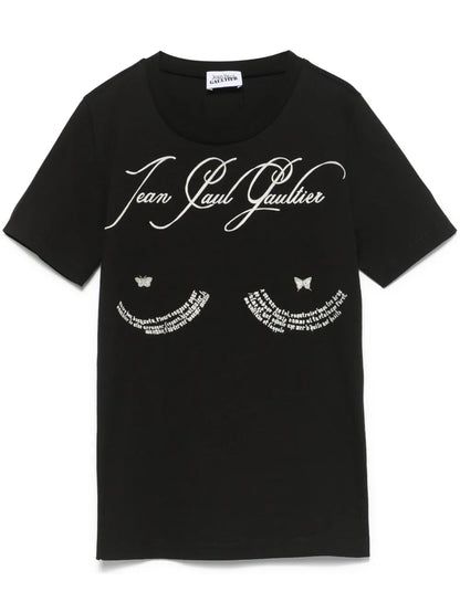 Tattoo T-Shirt
