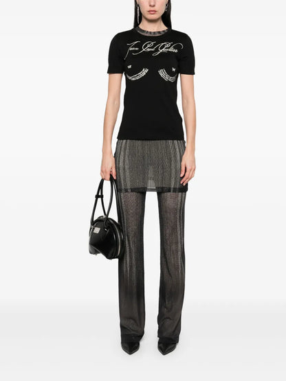 Tattoo T-Shirt