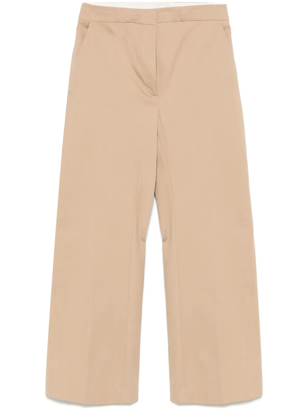 Amandine Trousers