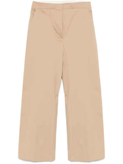 Amandine Trousers