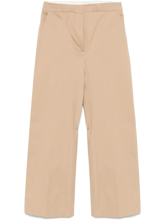Amandine Trousers