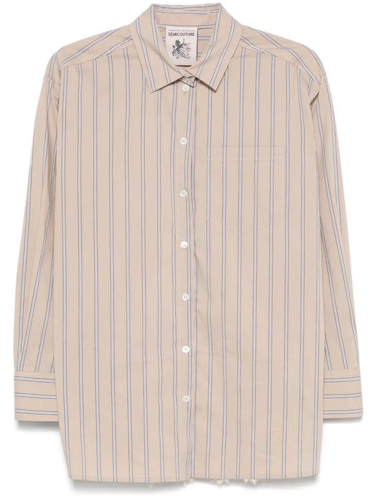 Emma Shirt