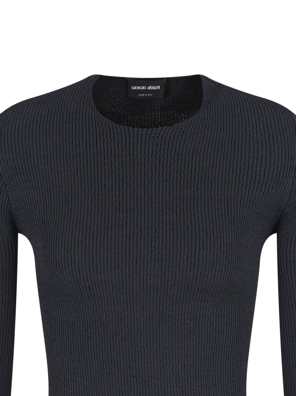 Slim T-Shirt