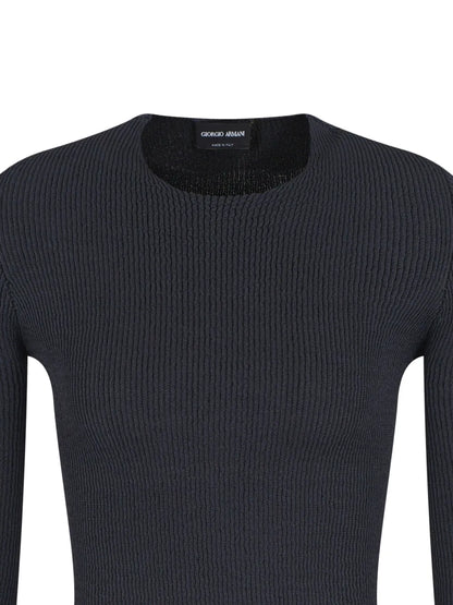 Slim T-Shirt