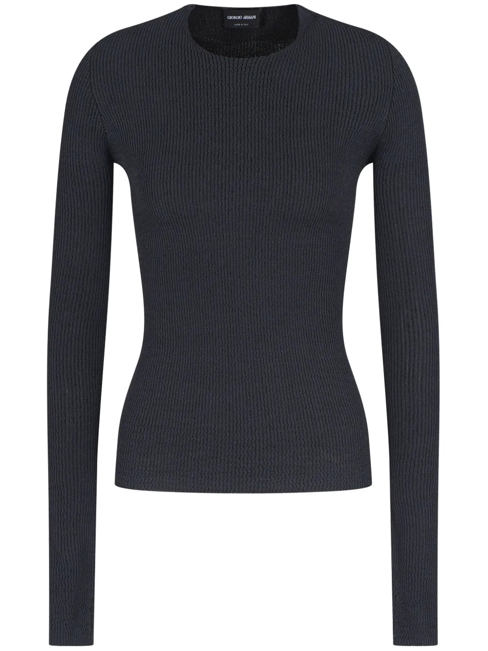 Slim T-Shirt