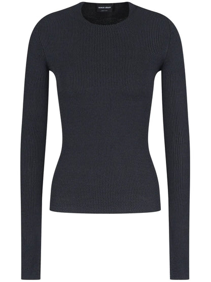 Slim T-Shirt