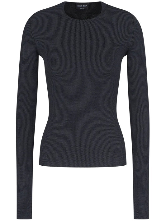 Slim T-Shirt
