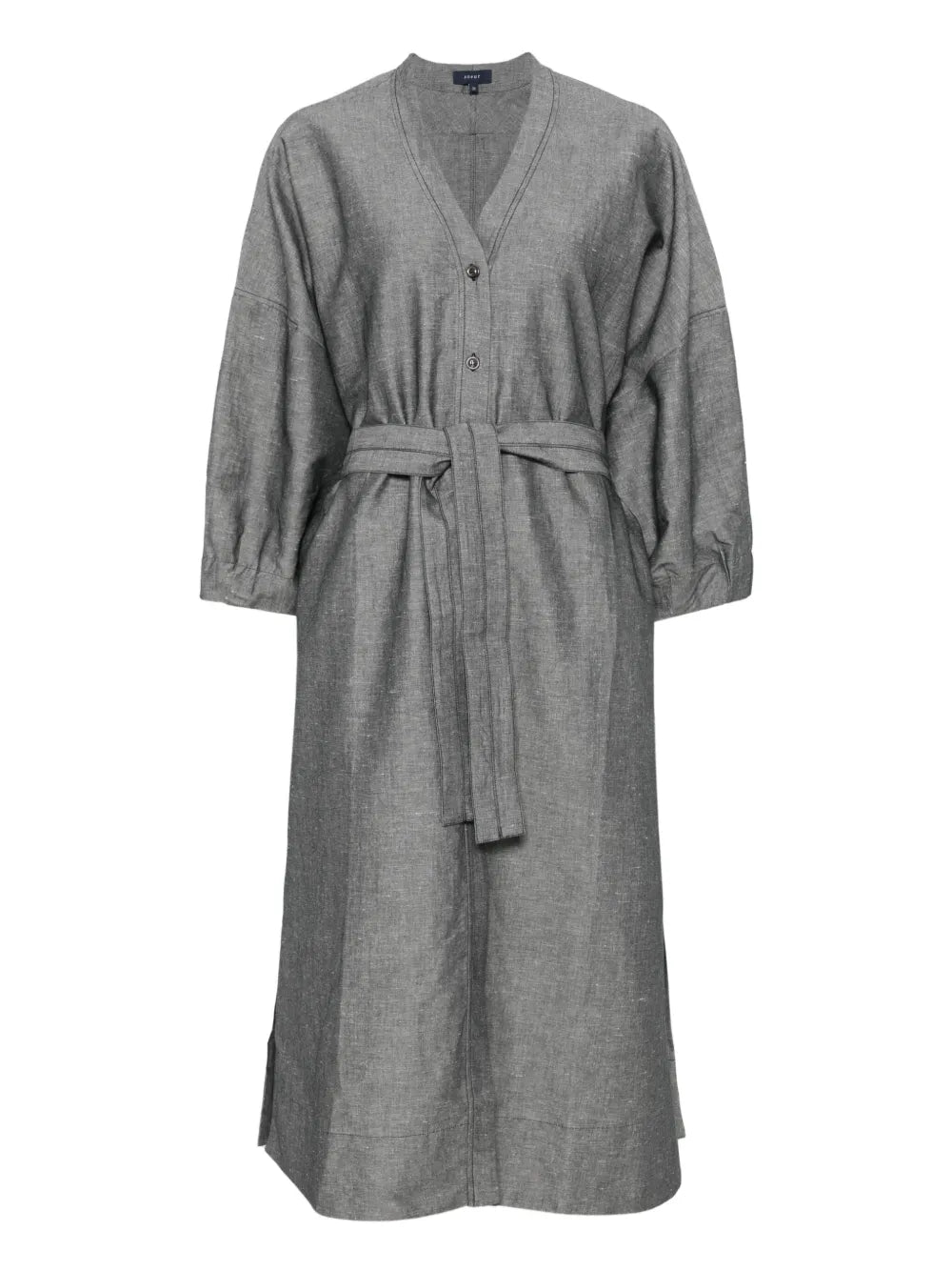 Daily Midi Dress