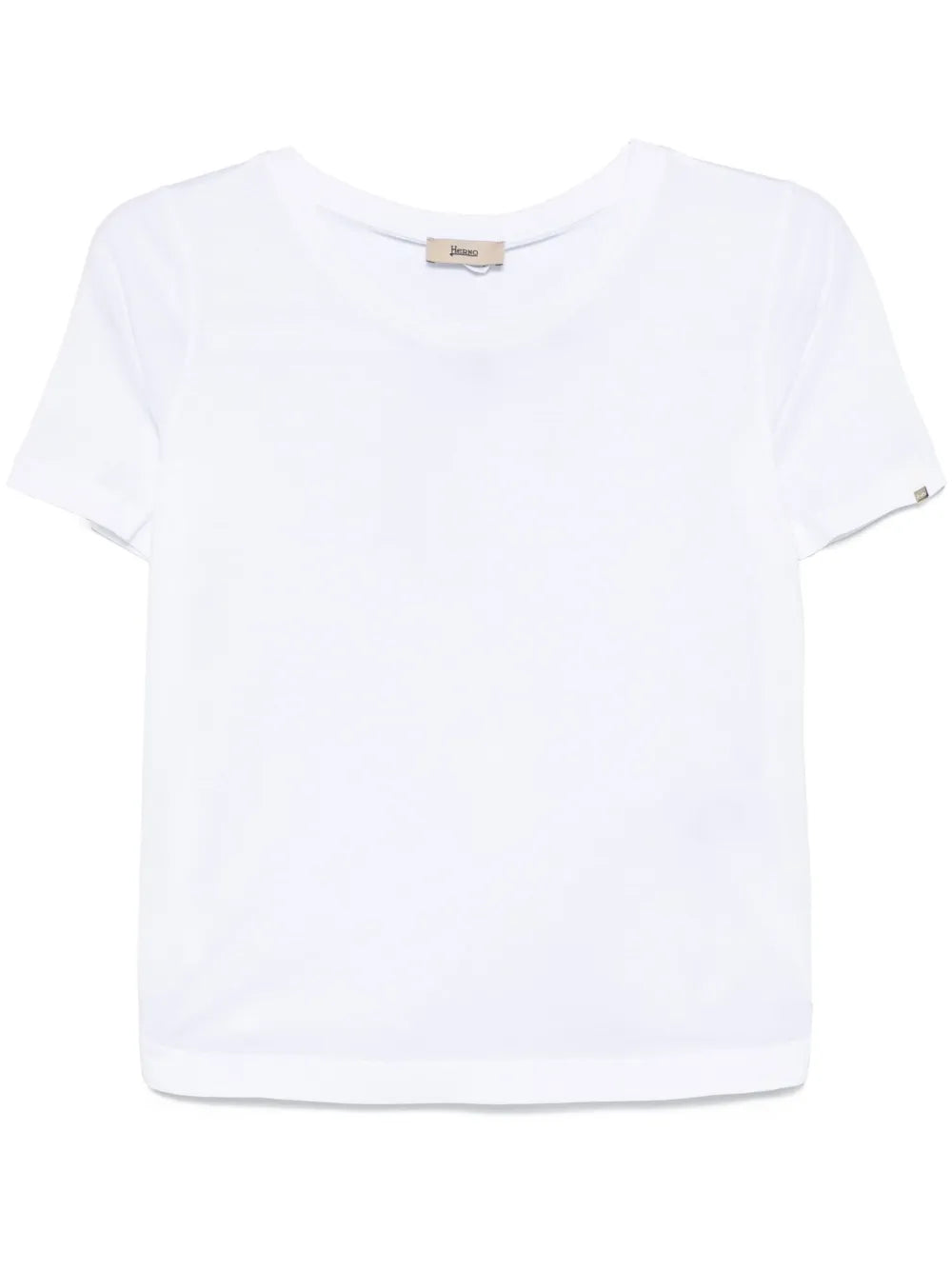 Lightweight-Jersey T-Shirt
