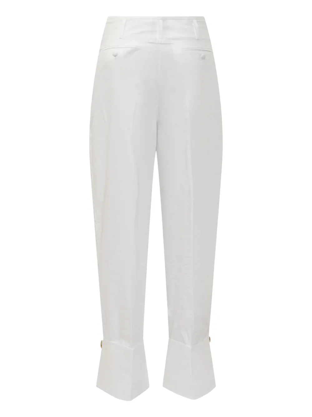 Diana Trousers