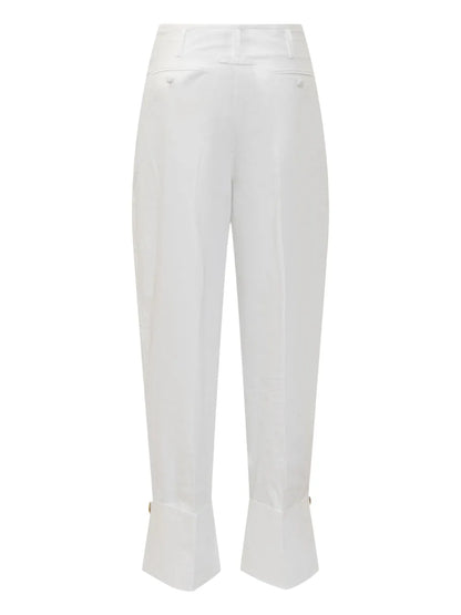 Diana Trousers