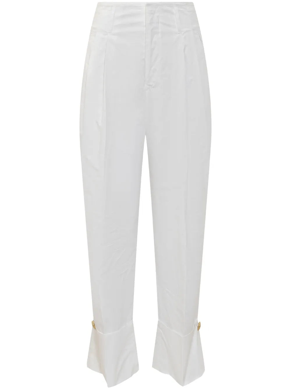 Diana Trousers