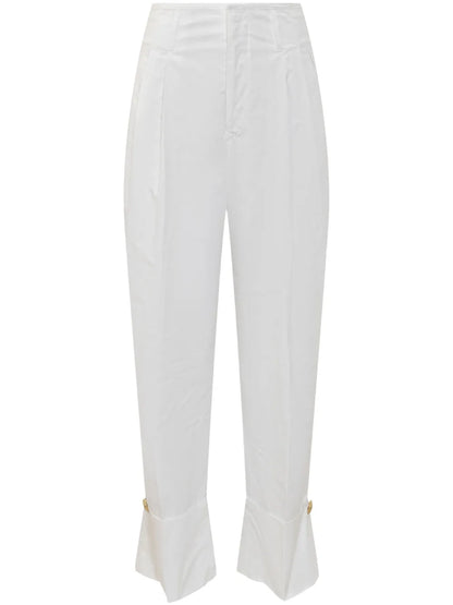 Diana Trousers