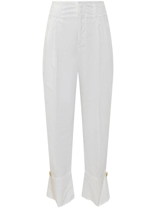 Diana Trousers