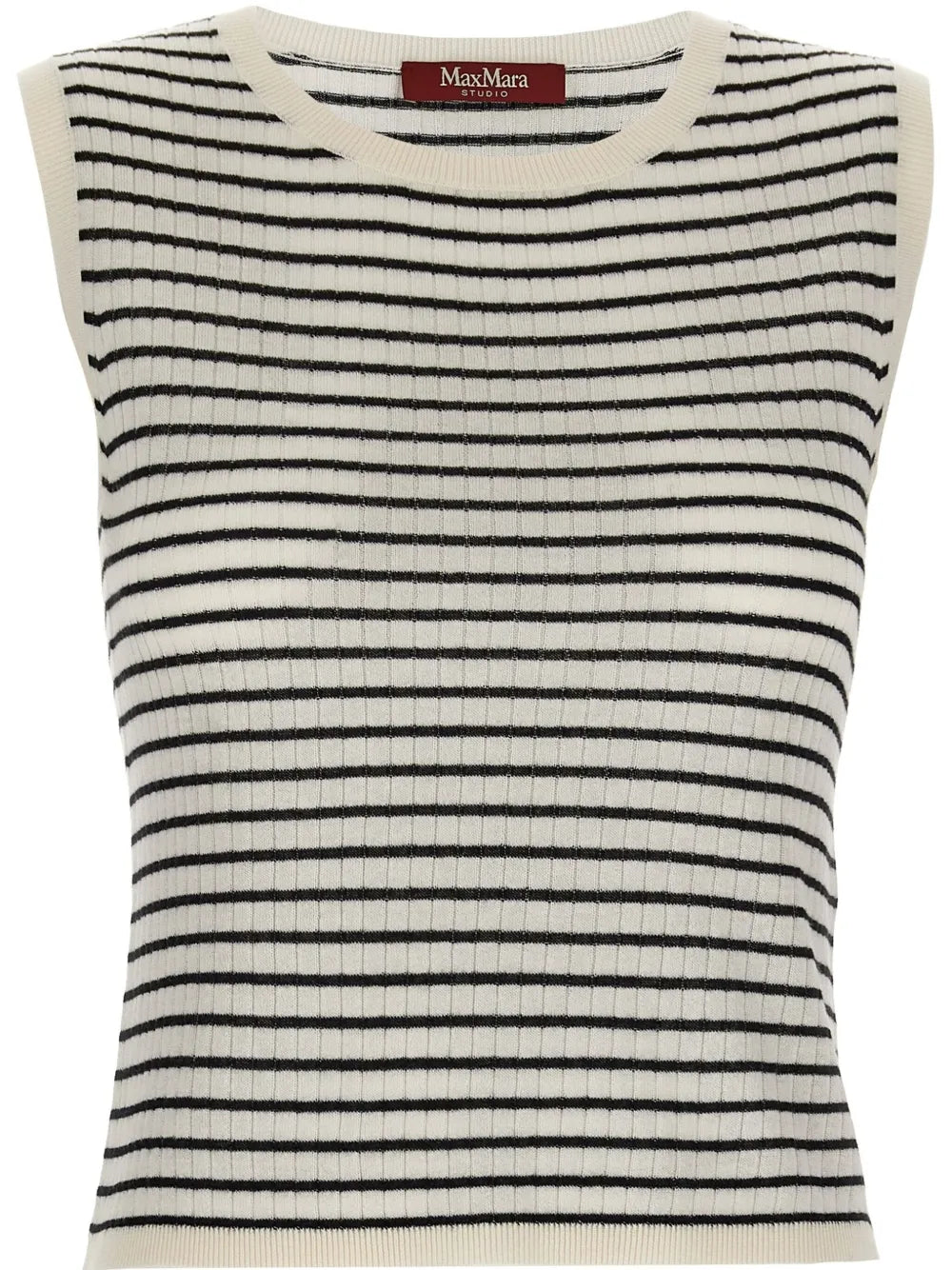Valeria Tank Top
