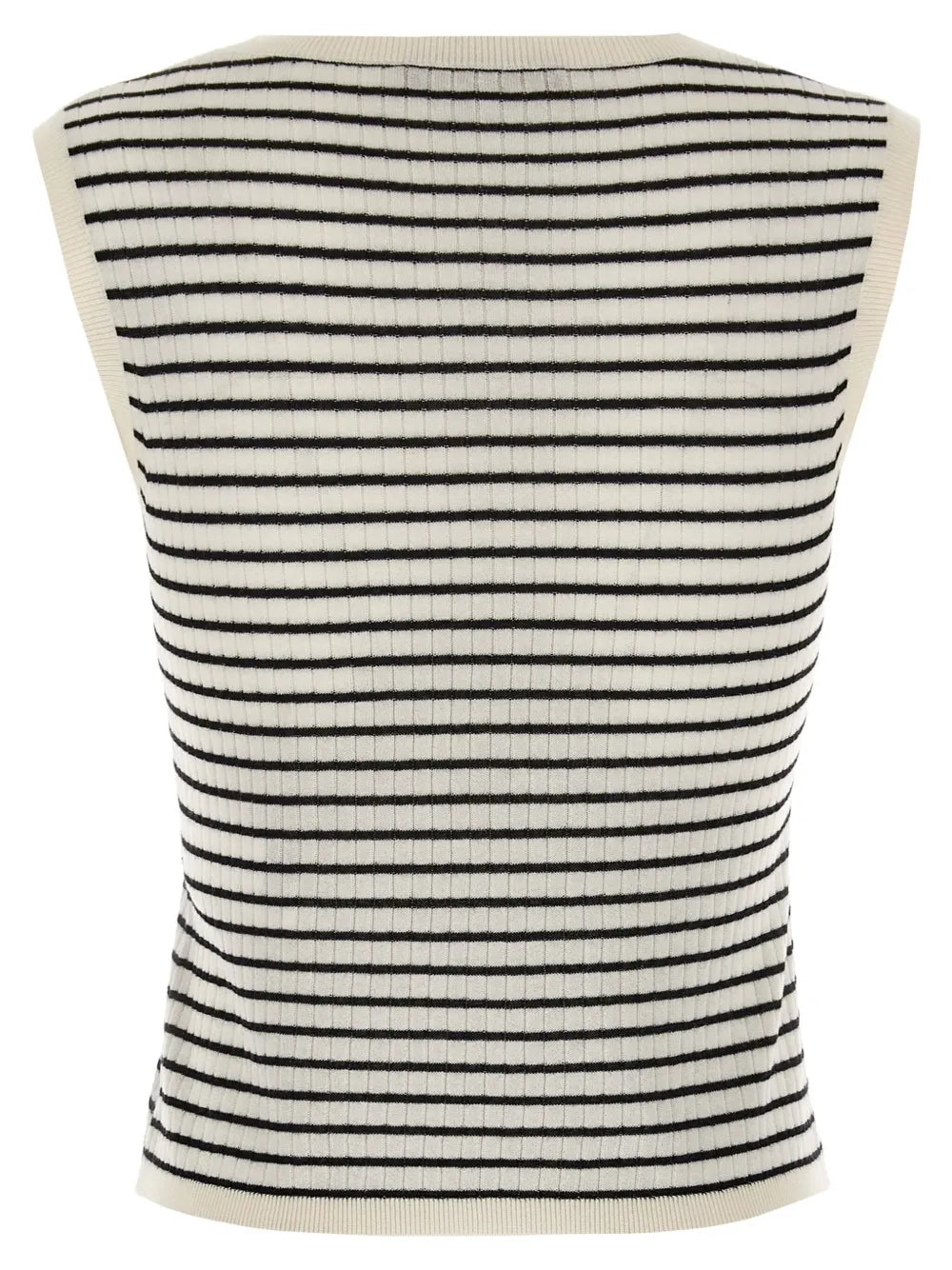 Valeria Tank Top