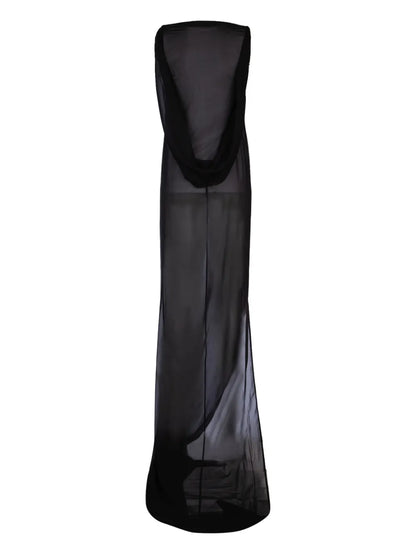La Robe Ameno Maxi Dress